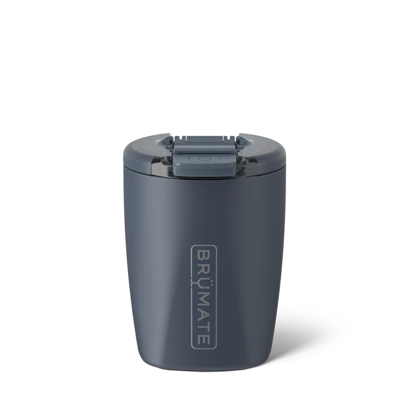 Rocks | Nightfall Blue | 12oz