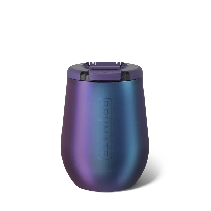 Uncork'd | Dark Aura | 14oz