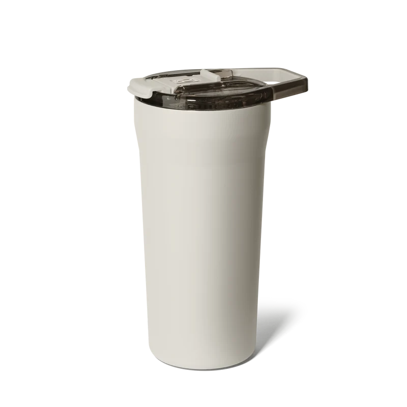 Pour Over | Dune | 20oz