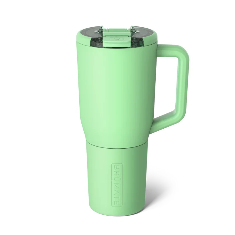 Müv 35oz | Kiwi