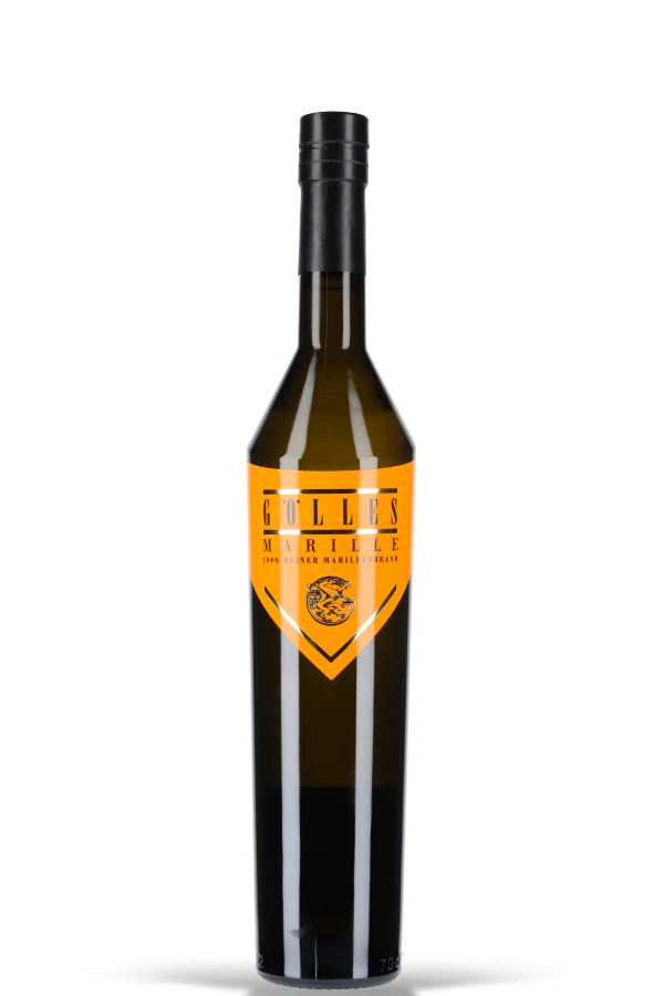 Gölles Marillenbrand 43% vol. 0.7l