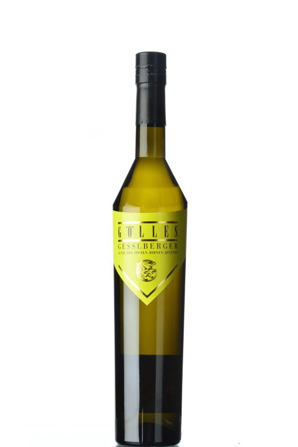 Gölles Obstler 40% vol. 0.7l