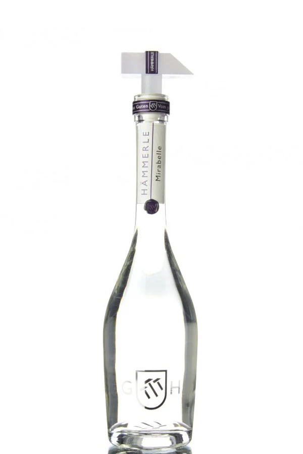 Hämmerle Mirabell 42% vol. 0.5l