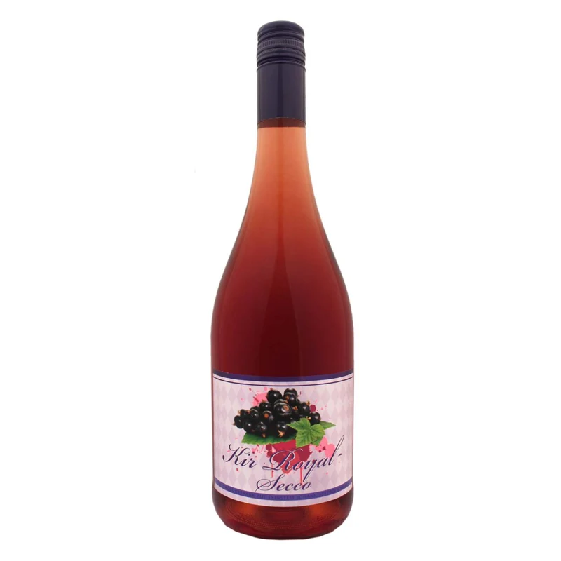 Swing Kir Royal Secco