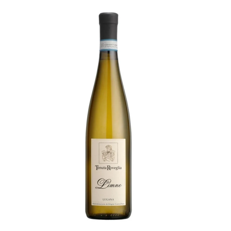 Tenuta Roveglia Lugana Limne DOC 2025