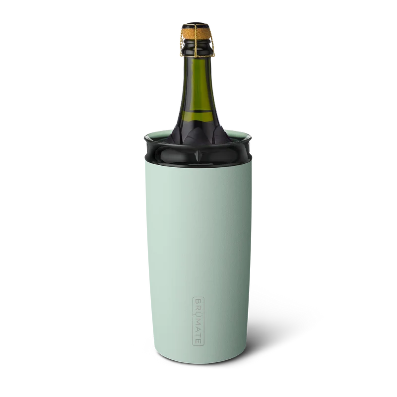 Togosa | Sage | 49oz