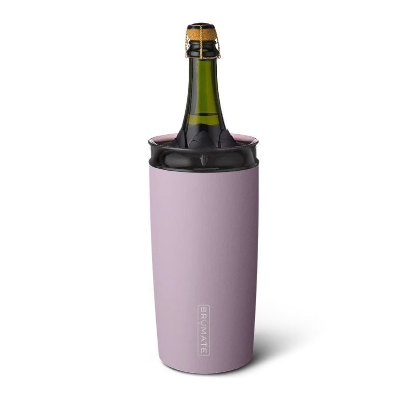 Togosa | Lilac Dusk | 49oz