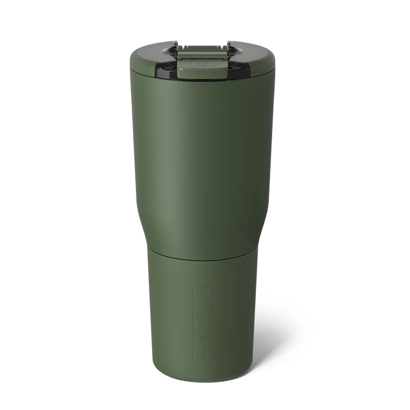 Nav 35oz | OD Green