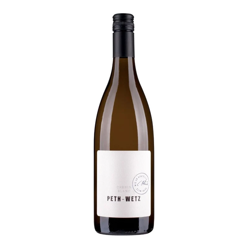 Weingut Peth-Wetz Chenin Blanc 2023