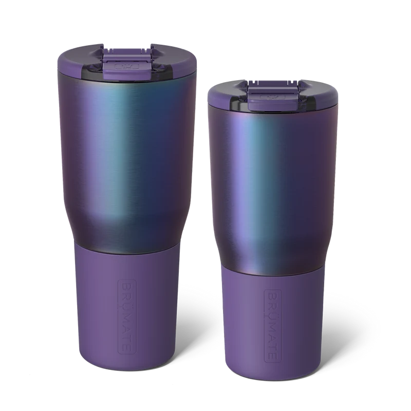 Nav 35oz + 25oz Bundle | Dark Aura