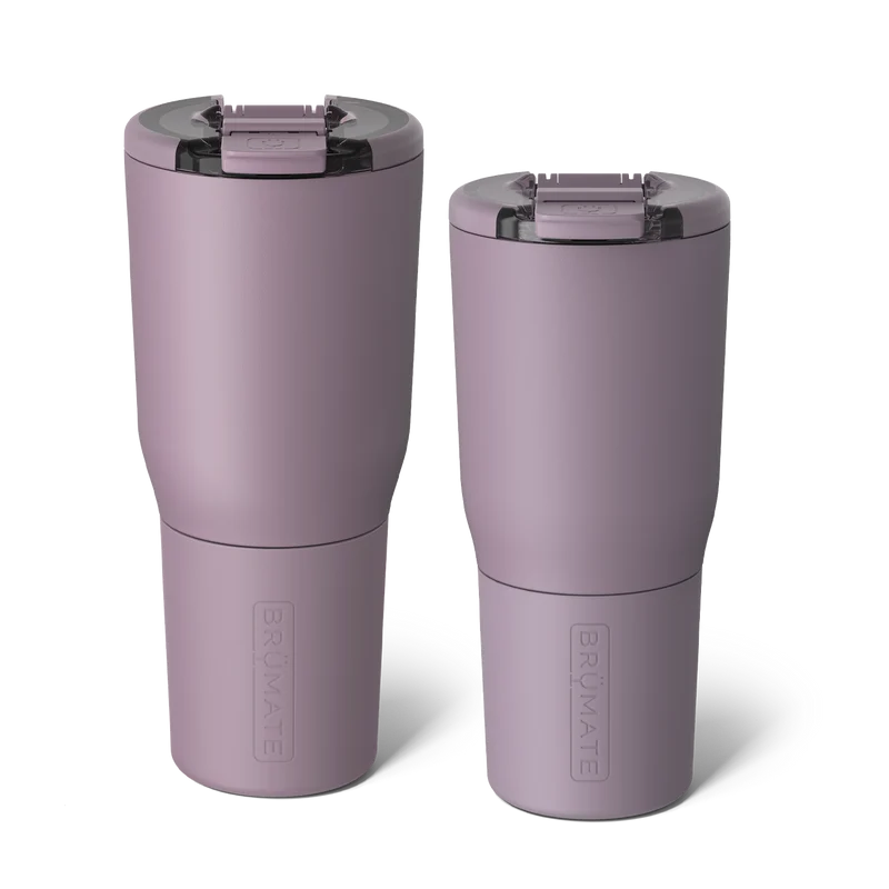 Nav 35oz + 25oz Bundle | Lilac Dusk