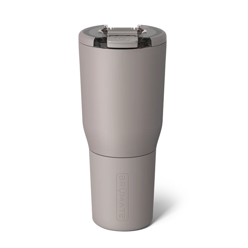 Nav 35oz | Mocha