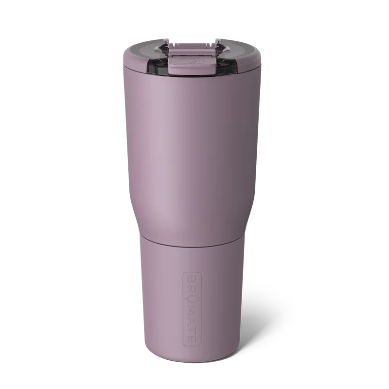 Nav 35oz | Lilac Dusk