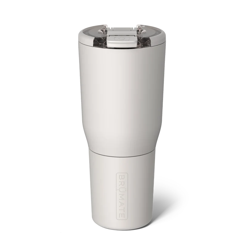 Nav 35oz | Dune