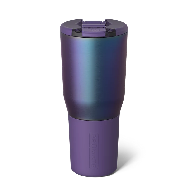 Nav 35oz | Dark Aura