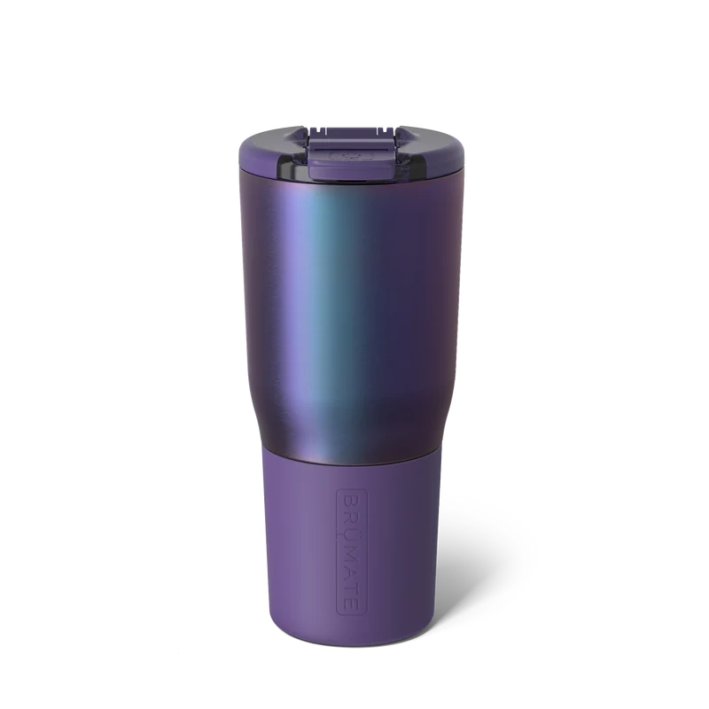 Nav 25oz | Dark Aura