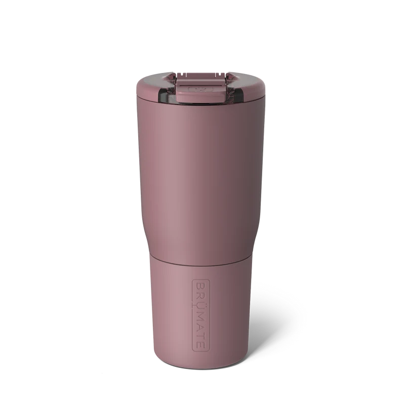 Nav 25oz | Rose Taupe