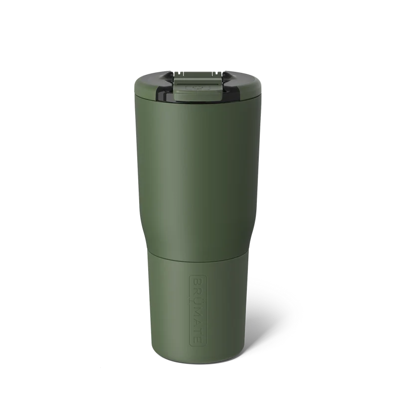 Nav 25oz | OD Green