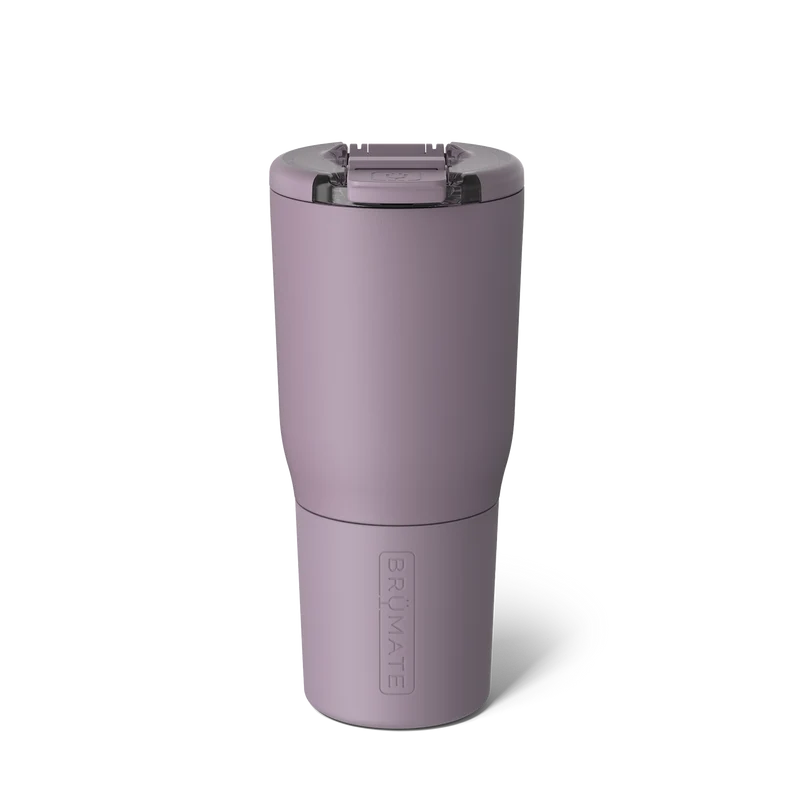 Nav 25oz | Lilac Dusk