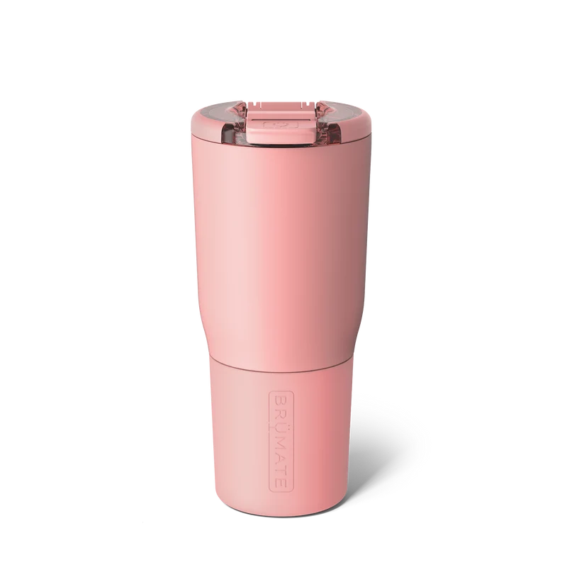 Nav 25oz | Guava