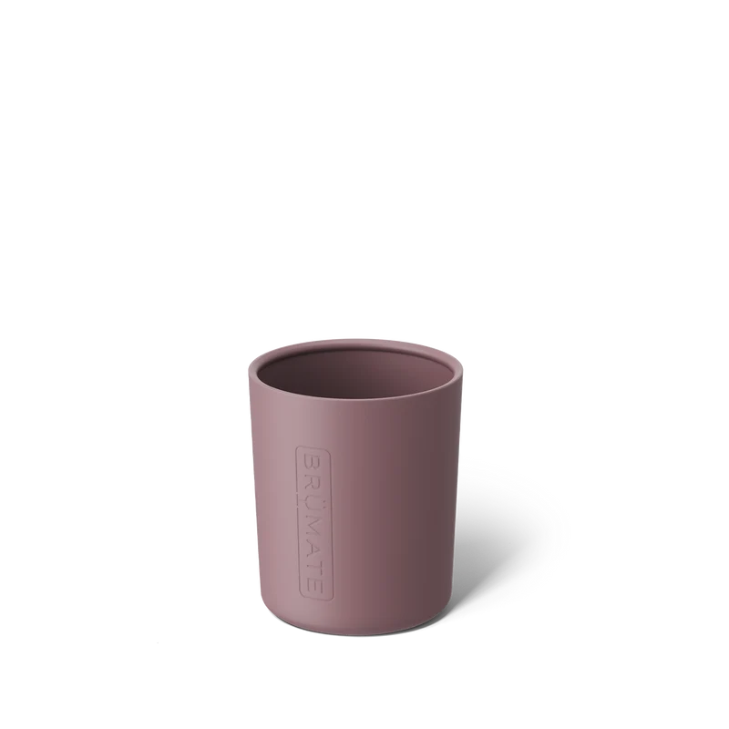 35oz Universal Sleeve (Müv/Nav/Resa) | Rose Taupe