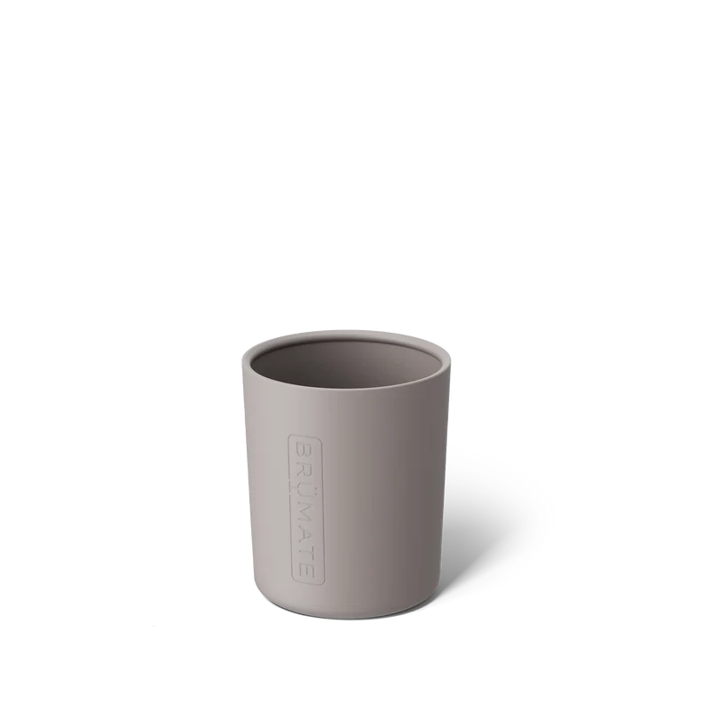 35oz Universal Sleeve (Müv/Nav/Resa) | Mocha