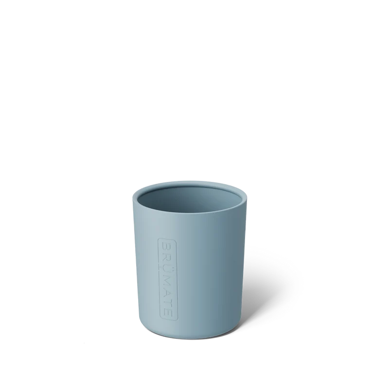 35oz Universal Sleeve (Müv/Nav/Resa) | Mist