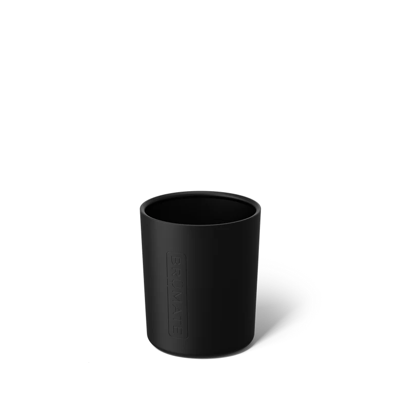 35oz Universal Sleeve (Müv/Nav/Resa) | Matte Black