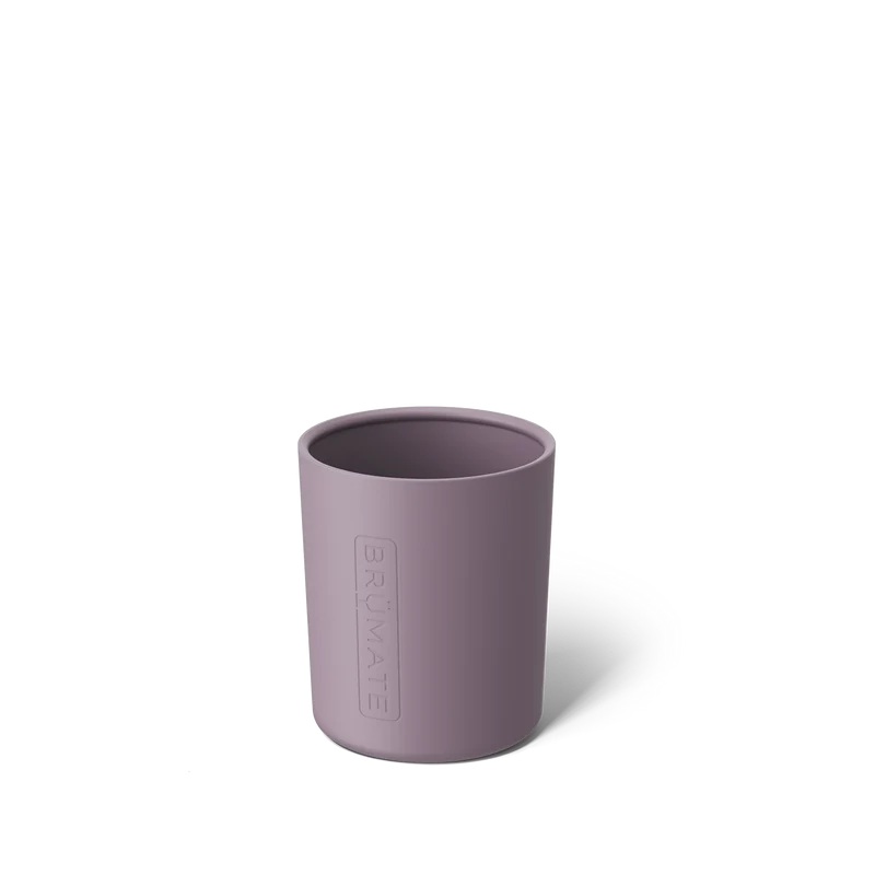 35oz Universal Sleeve (Müv/Nav/Resa)| Lilac Dusk