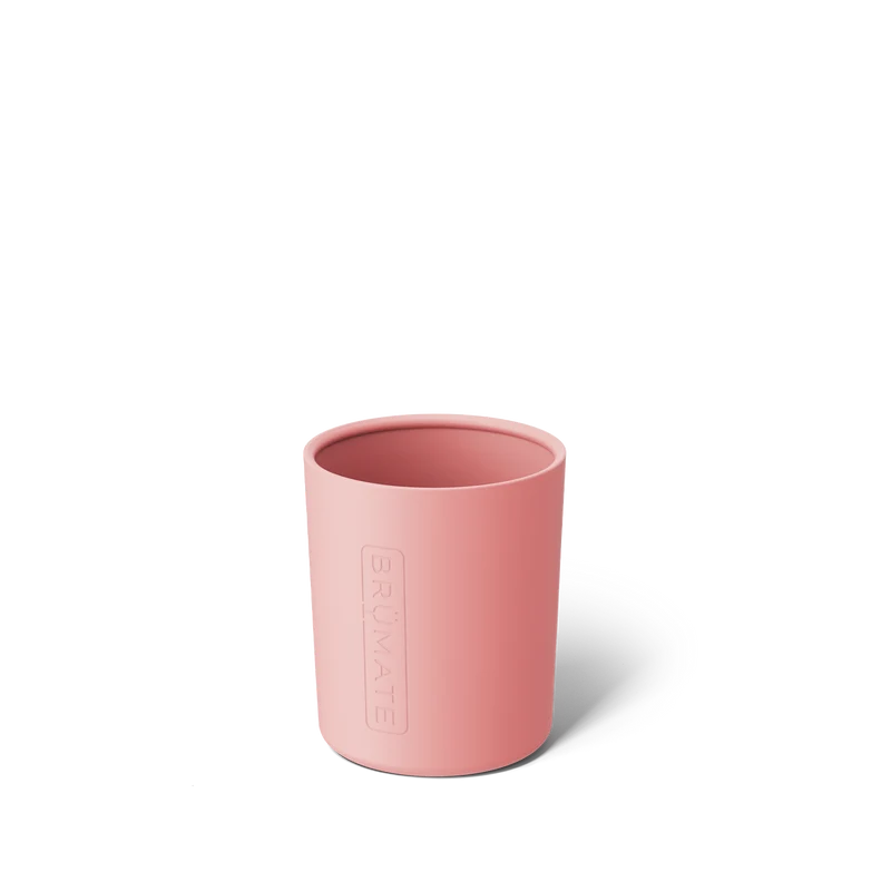 35oz Universal Sleeve (Müv/Nav/Resa) | Guava