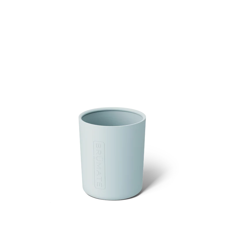 35oz Universal Sleeve (Müv/Nav/Resa)