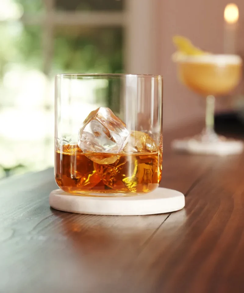 Talisker Port Ruighe