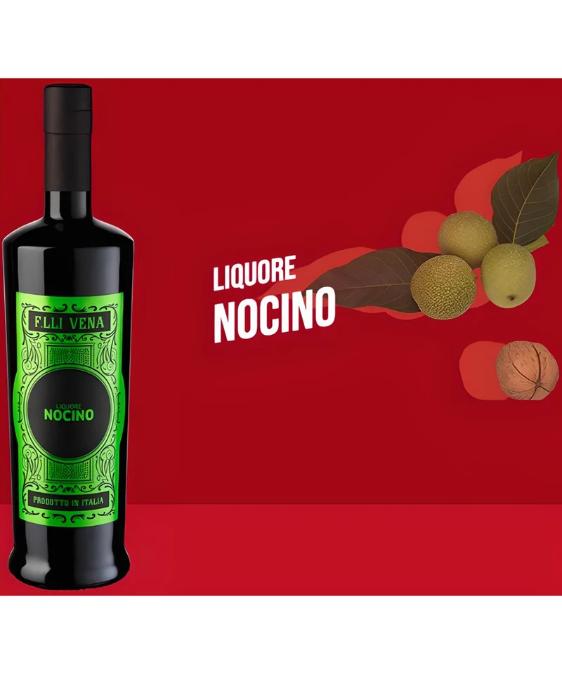 F.lli Vena Nocino