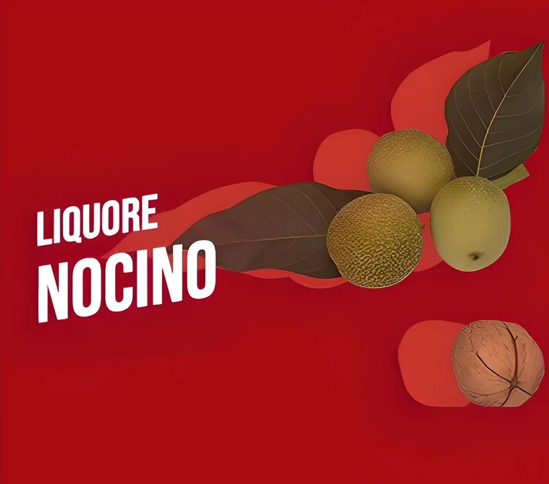 F.lli Vena Nocino