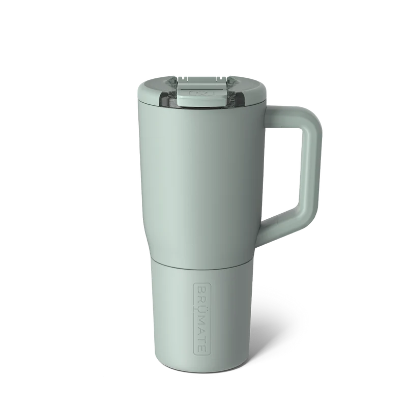 Müv 25oz | Sage