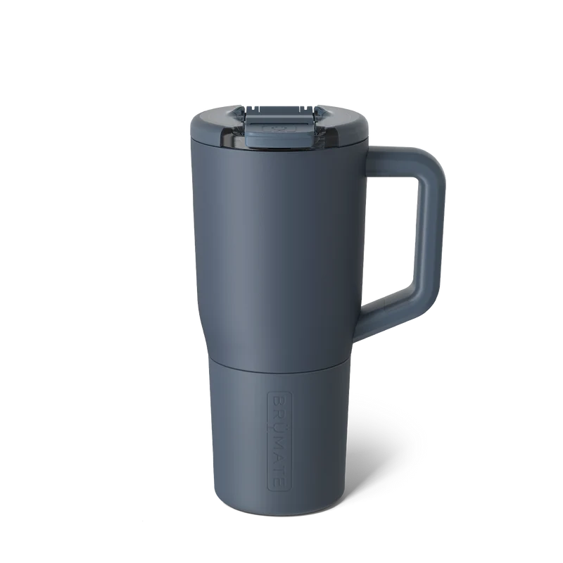 Müv 25oz | Nightfall Blue