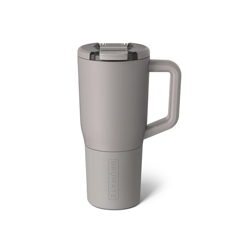 Müv 25oz | Mocha