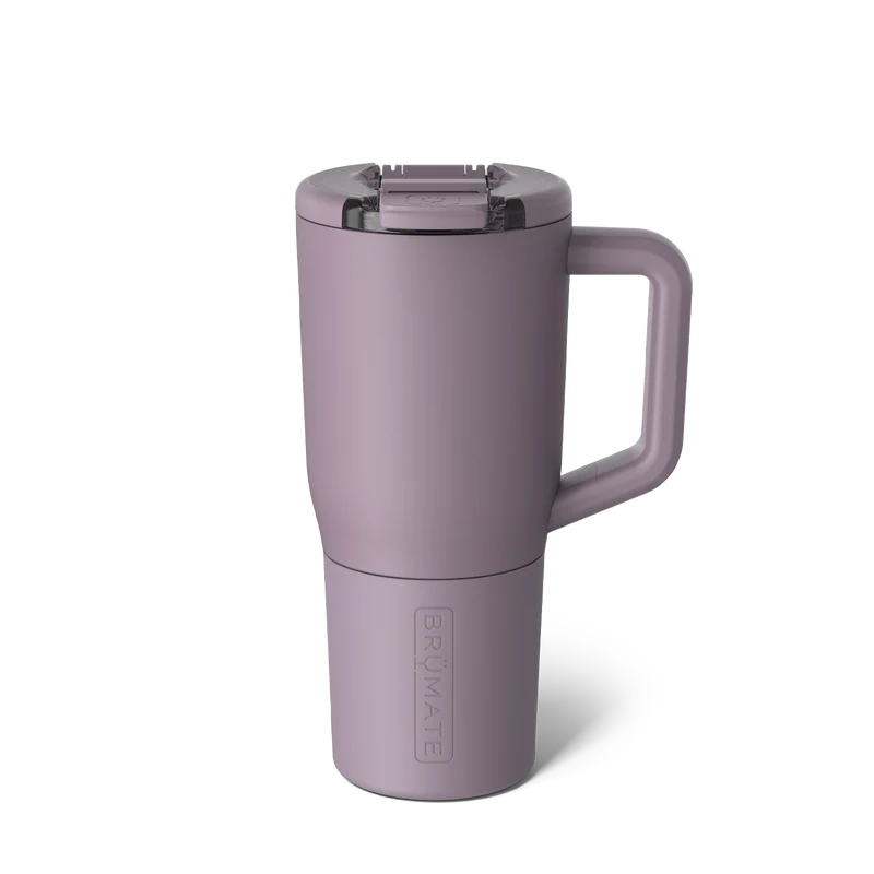 Müv 25oz | Lilac Dusk