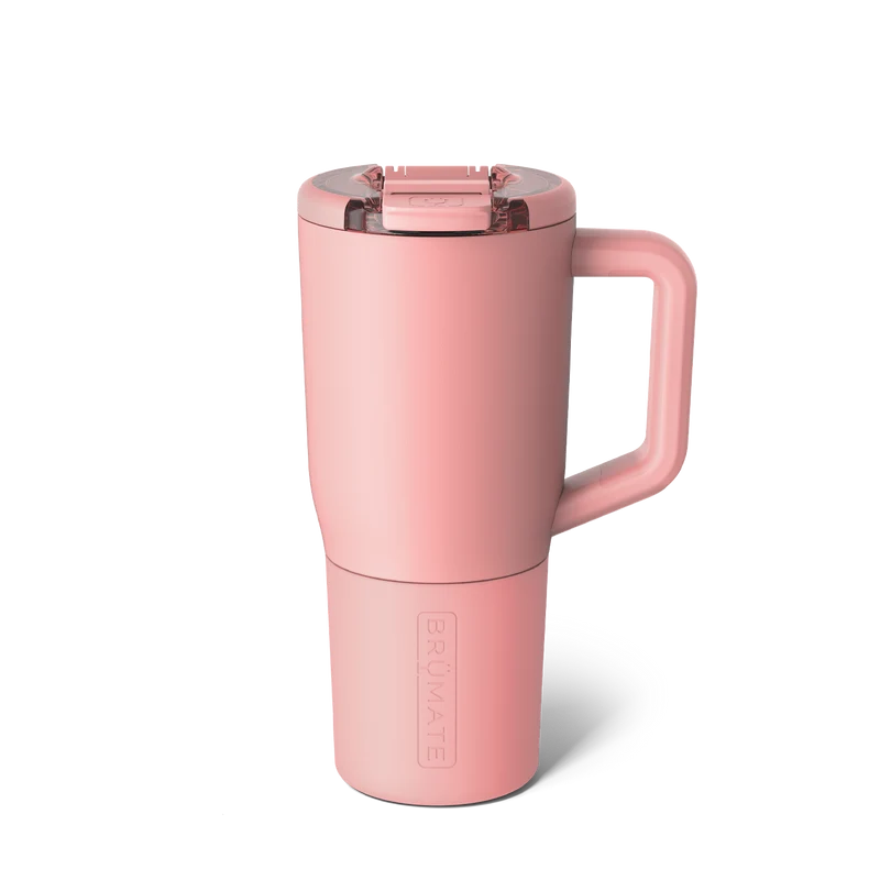 Müv 25oz | Guava