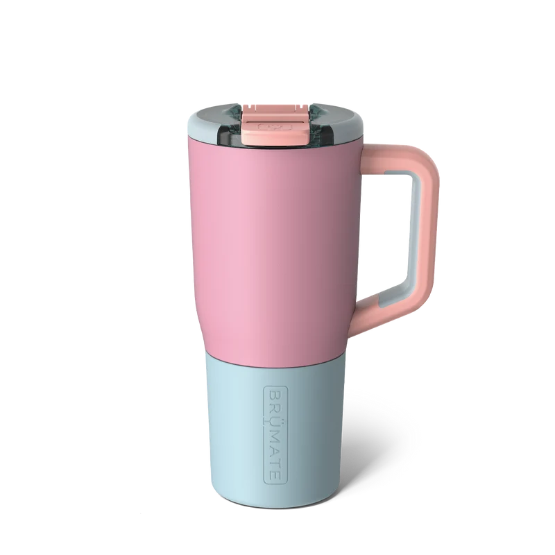 Müv 25oz | Eclipse