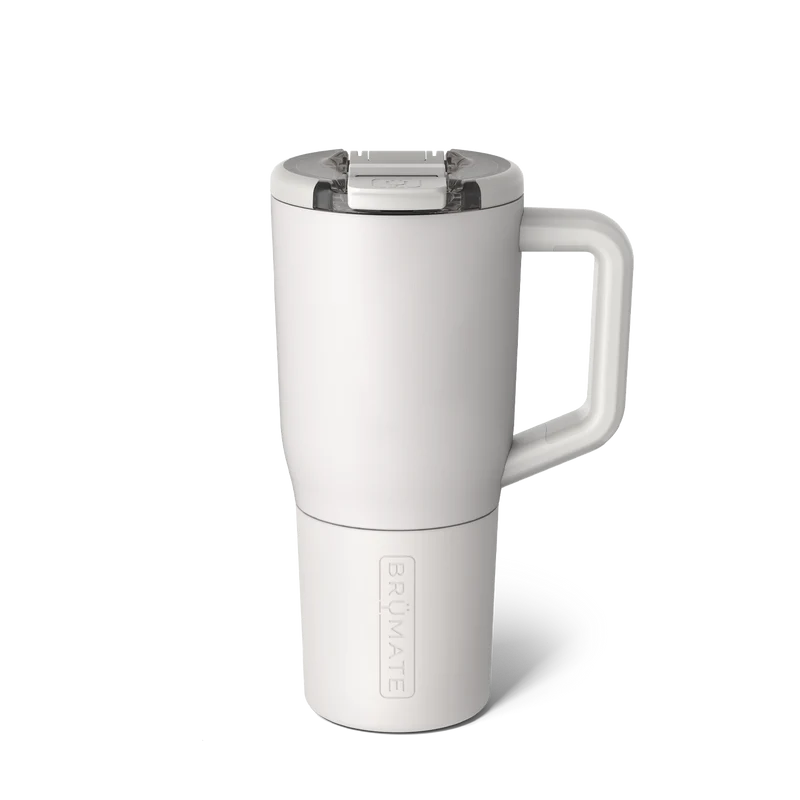 Müv 25oz | Dune