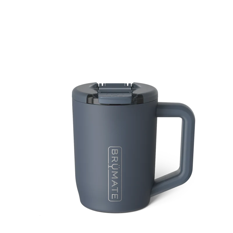 Müv 15oz | Nightfall Blue