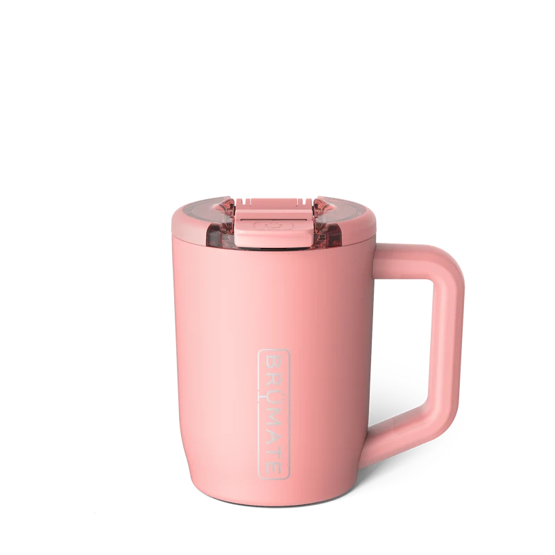 Müv 15oz | Guava