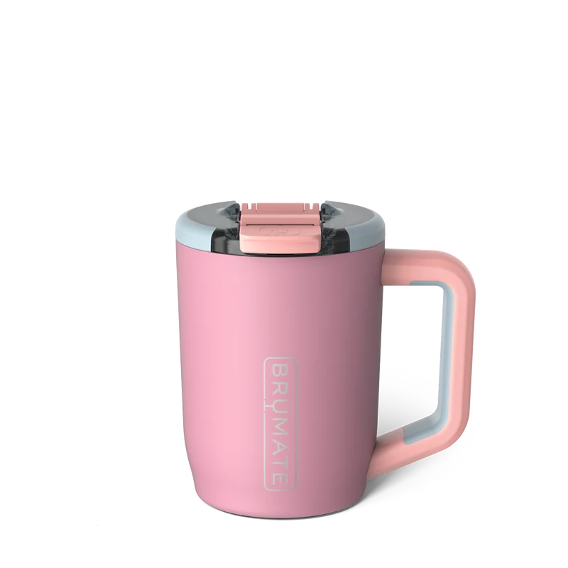 Müv 15oz | Eclipse