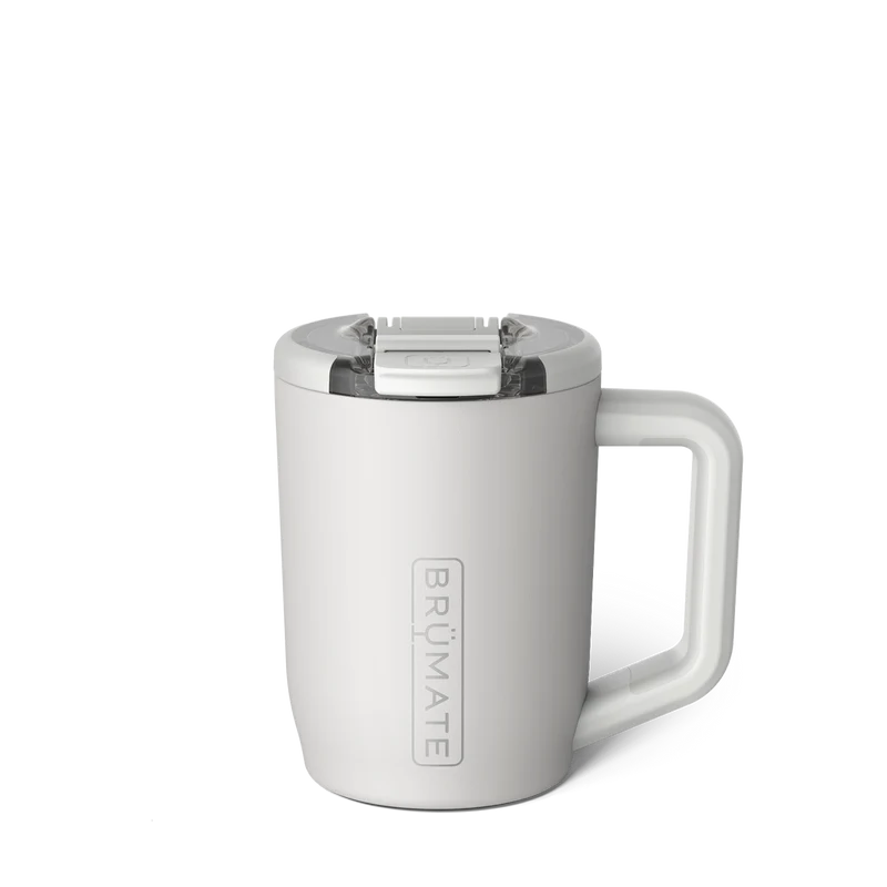 Müv 15oz | Dune