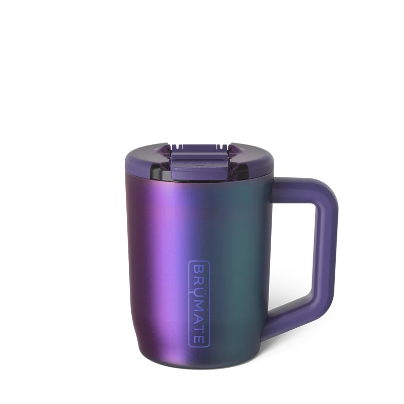 Müv 15oz | Dark Aura