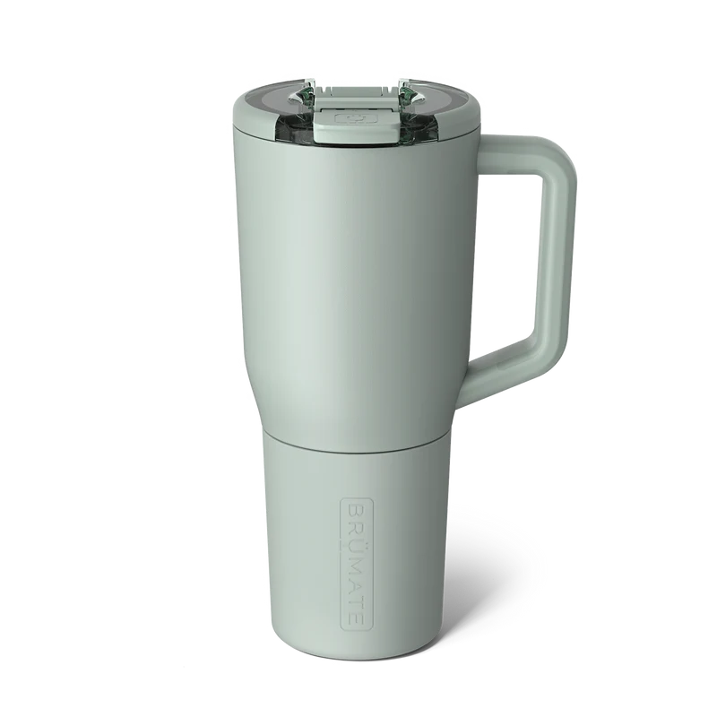 Müv 35oz | Sage