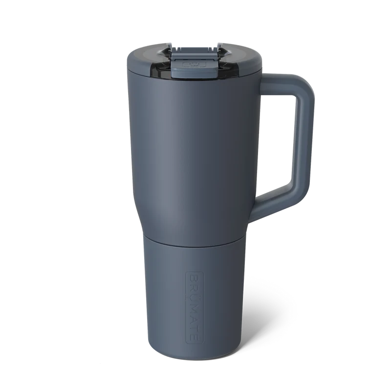 Müv 35oz | Nightfall Blue