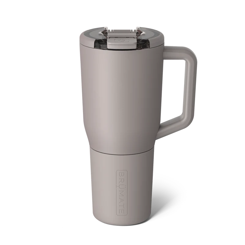 Müv 35oz | Mocha