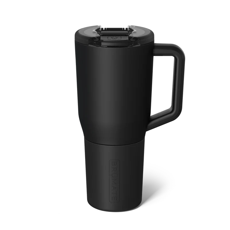 Müv 35oz | Matte Black